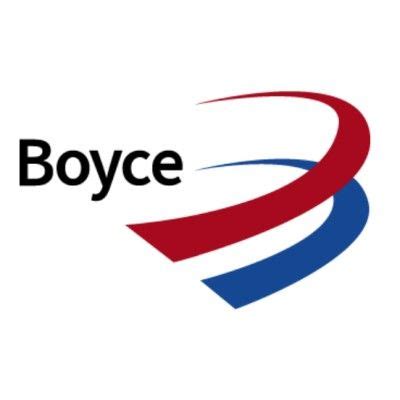 cs boycesystems.